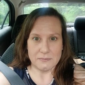 Meet your Posher, Michele